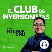 Nunca Olvides que también pudiste solucionar | Charlas con Hyenuk ep. 017