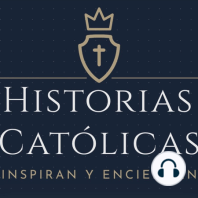 Testimonio de conversión y apostolado de un padre y una hija, Gerry y Ximena | Conferencias con Parresía | 109