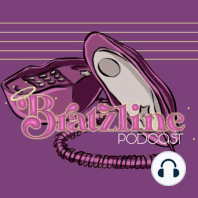 Episode 73: Barbie vs. Bratz with Special Guest Dee Dee!