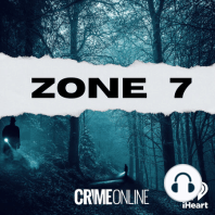 Zone 7 Legend Series: Officer Lindsay Long