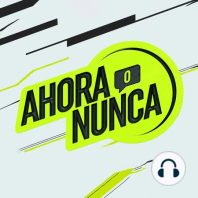 Honduras no hizo nada para ganar y no hubo robo en el Azteca