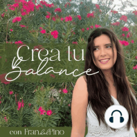 T4 E2: Equilibrar tu vida social con una vida saludable
