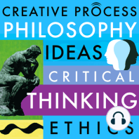 Nicholas Christakis, Author of “Blueprint”-The Evolutionary Origins of a Good Society