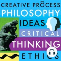 Donald Hoffman - Prof. of Cognitive Sciences, UC Irvine - Author of “The case against reality”