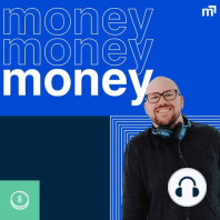 316 money stress, mental health & isolation