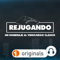 Jugando 192 el de Persona 5 Tactica Remasters Remakes and Knucles