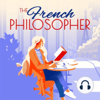 26. Philosopher à 6 ans sur l'amour et l'amitié [La petite philosophe]