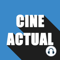 S04E29 - Antonio Banderas en Indiana Jones, Clerks 3, Dune, Sex Education y más