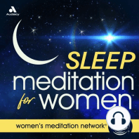 Meditation: Decompress Sleep