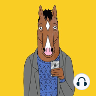 Especial: Grouplove - It's Christmas Time (Todd And BoJack Intro)