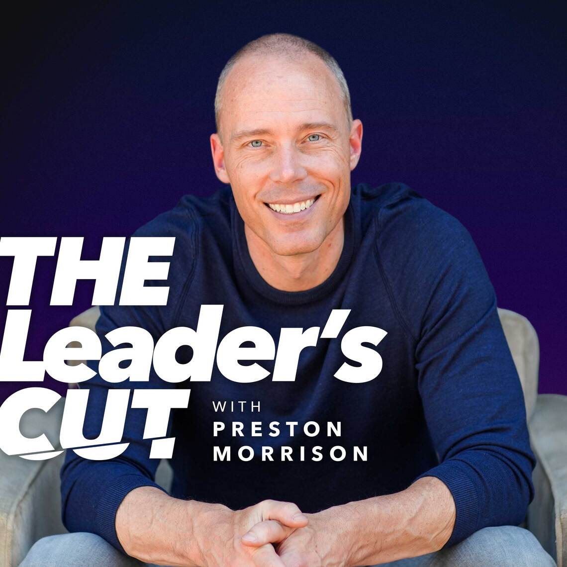 Let’s Talk Humility (with Tim Ross) | The Leader’s Cut with Preston ...