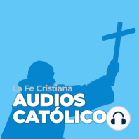 3 - La Caridad y el incremento de la Perfección Cristiana