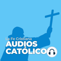 El Fin de la Vida Cristiana - Fray Antonio Royo Marín