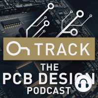 PCB Manufacturing: Then and Now