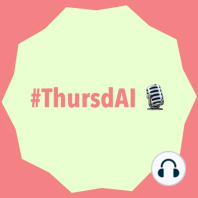 ??ThursdAI Sep 28 - GPT4 sees, speaks and surfs, Cloudflare AI on GPUs,Mistral 7B, Spotify Translates, Meta AI everywhere, Qwen14B & more AI news from this INSANE week