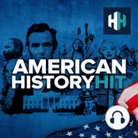 President William Henry Harrison: 32 Days in Office
