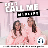 Don't Call Me Mid-Life Trailer
