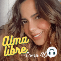 Los días oscuros no son el fin - Laura Alonso
