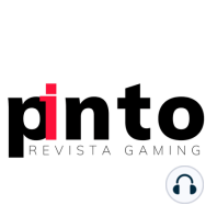 Entrevista a Diego Castineiras, encargado de Revo, tienda de videojuegos