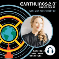 S3:E5 The Land of the Lost Food with Lisa Johnson