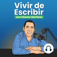 4.29 - Las luchas internas contra el auto-sabotaje y cómo ganarlas