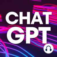 Slack's New ChatGPT Bot: A Glimpse into AI's Communication Takeover