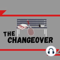 Evan Zhu: Is Coaching At Challenger Tournaments Unfair? Evan's Pod Debut.