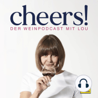 06: Let’s talk about Tannin! - Mehr als nur trocken auf der Zunge