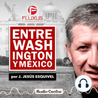 El consumo del podcast en México