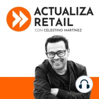 AR #83 Marketing sensorial para el comercio local