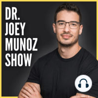 02 - The Fundamentals of a Fit and Healthy Body