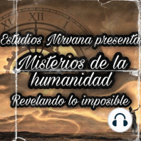T2 Montserrat: Enigmas y misterios (episodio 10)
