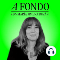 #Afondo con Estéreo Picnic: la música de Briela Ojeda, Las Áñez, Pacifican Power y Bejuco