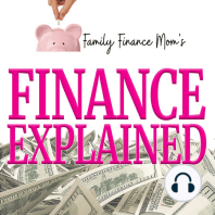 Q&A Replay 11.29.2023: Teaching Kids the Value of Money & Budgeting Resources