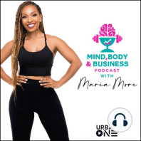 Conditions For Success + Tips On Finding A Good Personal Trainer | Episode 66