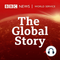 Introducing The Global Story