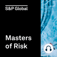 Episode 6: Masters of Risk-Jennifer Reynolds
