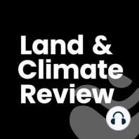 How has climate change affected Lebanon?