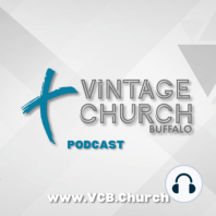 Progressive Christianity - What it is and why it matters. - 11-5-23