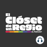 Ep. 17 - El Clóset de Juliet AH! ?