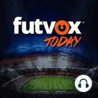 Chivas derrota a Pumas y empate entre Puebla y Tigres