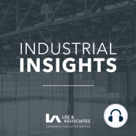 Industrial Intelligence: Importance of Layout