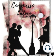 Ep. 285 - Astor Piazzolla e Jorge Luis Borges - Jacinto Chiclana - e - Alguien le dice al tango
