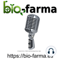 PRANAROM - Aceite Esencial Lentisco Rama Bio 5ml