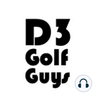 Episode 16: New Golfweek/Sagarin Rankings and Rollback debate
