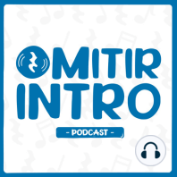 Afuera (Caifanes) con Diego Estrada de Inmortales Podcast - Episodio 32