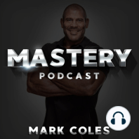 Episode 269: The mindset you need to go from 5 to 6 figures income