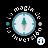 Charlie Munger 147 Programa La magia de la inversión