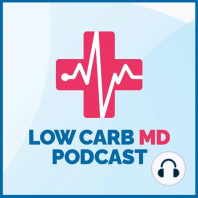 Episode 308: Dr. Amy West