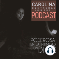 Episodio 03 / Sé Prudente - Caracteristicas que nos llevan al exito